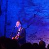 Jens Lekman Plays to Sold-Out Swooning Crowd in Brooklyn